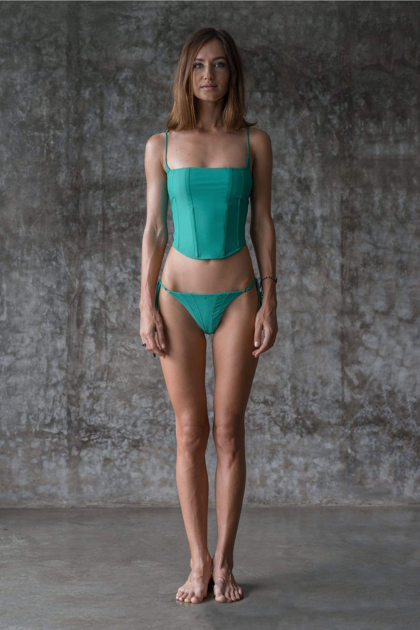 Viv Envy Bottom